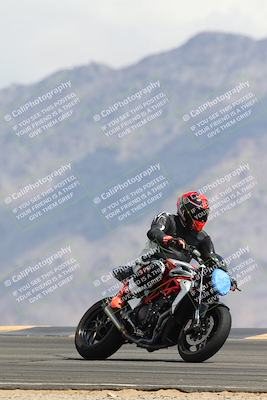 media/May-05-2025-Moto Forza (Mon) [[3c1838c5e5]]/2-B Group/Session 2 (Turn 9)/